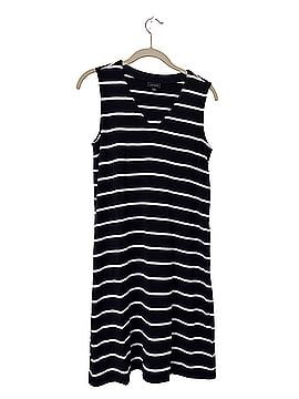 J.Jill Wearever Casual Dress (view 1)