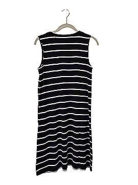 J.Jill Wearever Casual Dress (view 2)