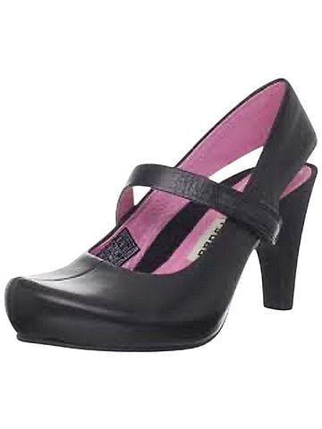Tsubo acrea Heels (view 1)