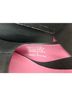 Tsubo Black Heels Size 9 - photo 6