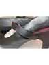 Tsubo Black Heels Size 9 - photo 7