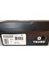 Tsubo Black Heels Size 9 - photo 10