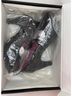Tsubo Black Heels Size 9 - photo 9