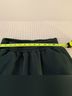 Comfrt Green Sweatpants Size M - photo 5