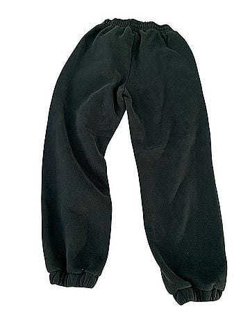 Comfrt Sweatpants (view 1)