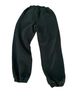 Comfrt Green Sweatpants Size M - photo 1