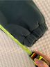 Comfrt Green Sweatpants Size M - photo 6