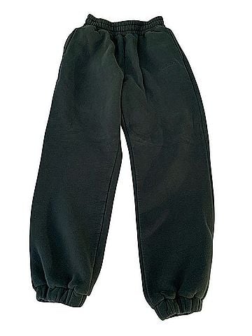 Comfrt Sweatpants (view 2)