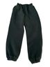 Comfrt Green Sweatpants Size M - photo 2