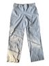 JM Collection White Casual Pants Size 12 - photo 1