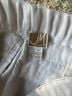 JM Collection White Casual Pants Size 12 - photo 3