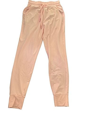 Comfrt Sweatpants (view 1)