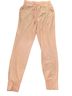Comfrt Pink Sweatpants Size XS - photo 1