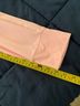 Comfrt Pink Sweatpants Size XS - photo 4