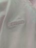 Comfrt Pink Sweatpants Size XS - photo 3