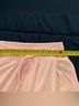 Comfrt Pink Sweatpants Size XS - photo 6