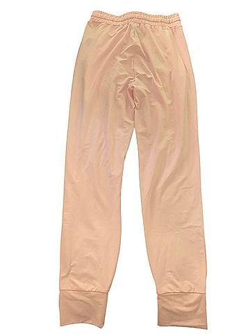 Comfrt Sweatpants (view 2)