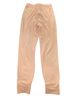 Comfrt Pink Sweatpants Size XS - photo 2