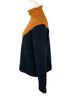 A.L.C. Claremont Pullover Sweater - photo 4