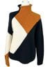 A.L.C. Claremont Pullover Sweater - photo 1