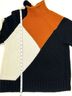 A.L.C. Claremont Pullover Sweater - photo 6