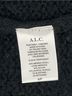 A.L.C. Claremont Pullover Sweater - photo 5