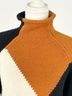 A.L.C. Claremont Pullover Sweater - photo 8
