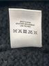 A.L.C. Claremont Pullover Sweater - photo 9