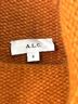 A.L.C. Claremont Pullover Sweater - photo 3