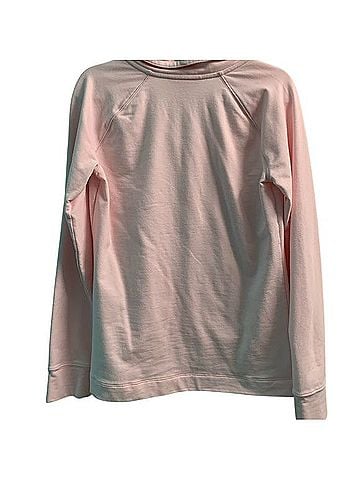Lilly Pulitzer Captain Popover Sweatshirt (view 2)