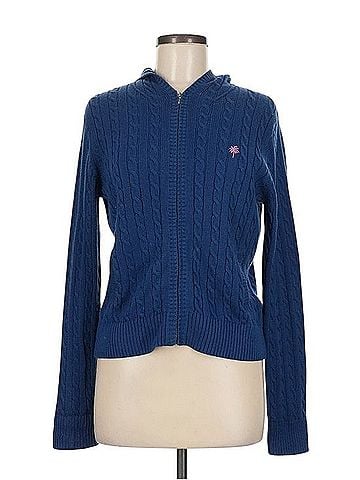 Lilly Pulitzer Jacket (view 1)