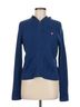 Lilly Pulitzer Jacket - Lilly Pulitzer Jacket Size M - photo 1