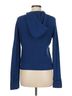 Lilly Pulitzer Jacket - Lilly Pulitzer Jacket Size M - photo 2