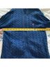 Lilly Pulitzer Jacket - Lilly Pulitzer Jacket Size M - photo 7