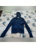 Lilly Pulitzer Jacket - Lilly Pulitzer Jacket Size M - photo 3