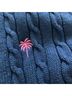 Lilly Pulitzer Jacket - Lilly Pulitzer Jacket Size M - photo 6