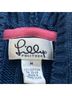 Lilly Pulitzer Jacket - Lilly Pulitzer Jacket Size M - photo 4