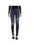 Vigoss Jagger Jeans - photo 3
