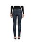Vigoss Jagger Jeans - photo 4