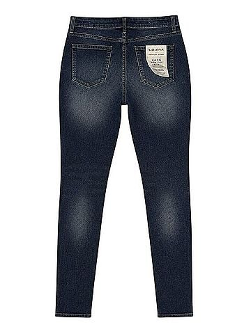 Vigoss Jagger Jeans (view 2)
