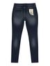 Vigoss Jagger Jeans - photo 2