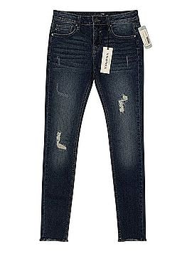 Vigoss Jagger Jeans (view 1)