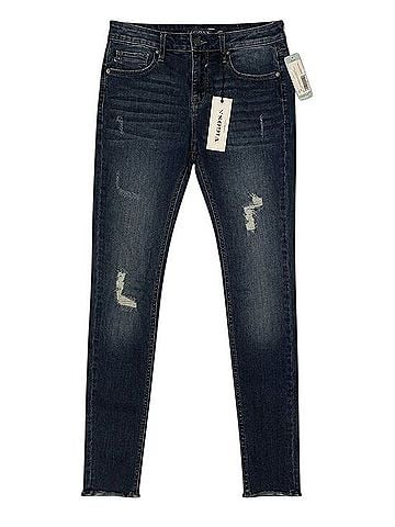 Vigoss Jagger Jeans (view 1)