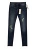 Vigoss Jagger Jeans - photo 1