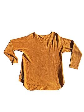 Michael Kors Casual Sweaters (view 2)