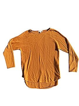 Michael Kors Casual Sweaters (view 1)