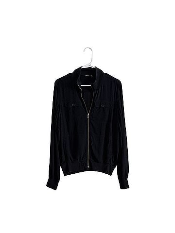 James Perse Jacket (view 1)