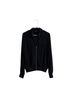 James Perse Jacket - James Perse Jacket Size 2 - photo 1