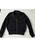 James Perse Jacket - James Perse Jacket Size 2 - photo 10