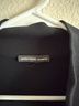 James Perse Jacket - James Perse Jacket Size 2 - photo 4